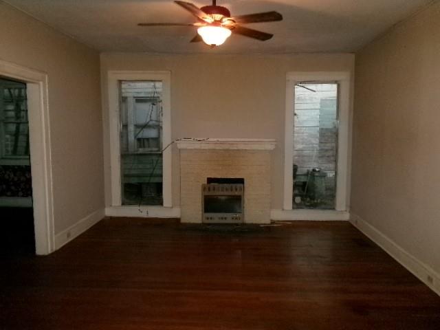 231 Wilkinson Street