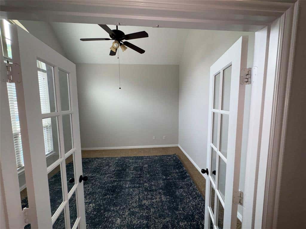 Photo of 1006 Knoxbridge Road, Forney, TX 75126 (MLS # 21281852)