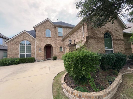 1006 KNOXBRIDGE RD, FORNEY, TX 75126 - Image a22cd274a169d28c8ae2cf7c39bf58fa/419479192