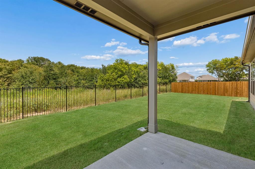 3205 Azalea Lane