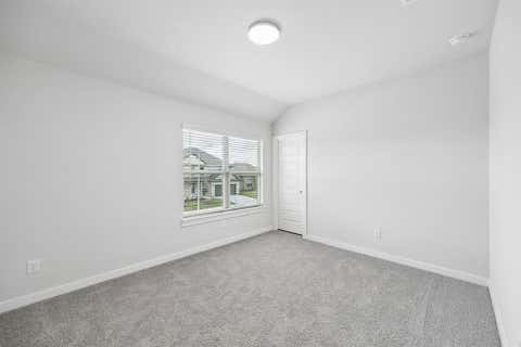 Tiny photo for 3205 Azalea Lane, Gunter, TX 75058 (MLS # 21341610)