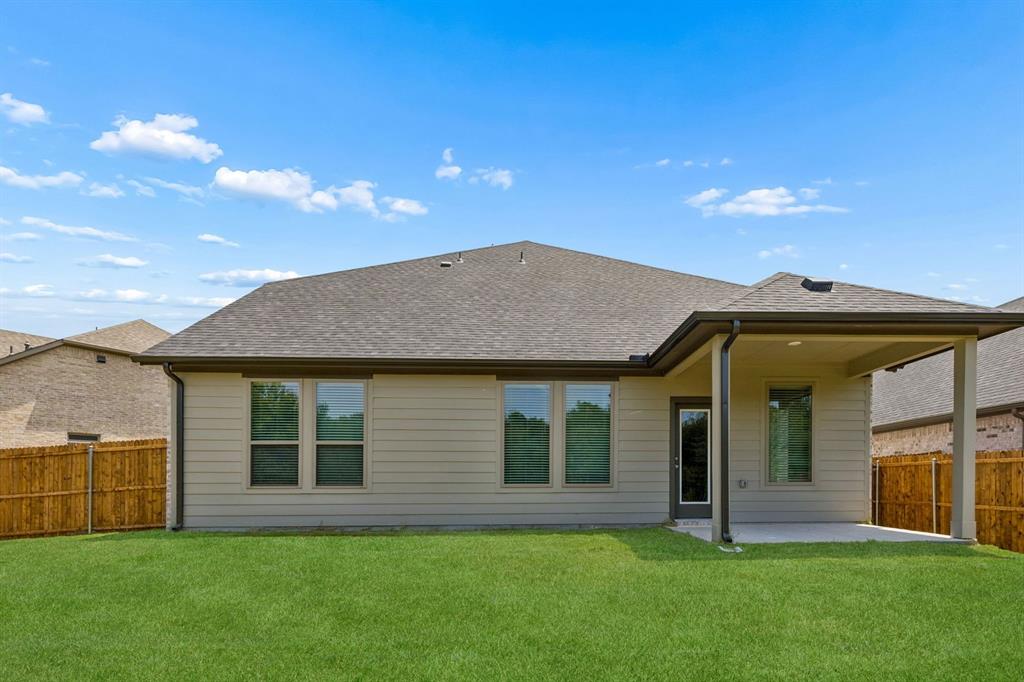 3205 Azalea Lane