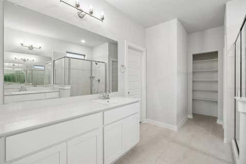 Tiny photo for 3205 Azalea Lane, Gunter, TX 75058 (MLS # 21341610)