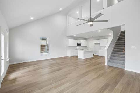 Tiny photo for 3205 Azalea Lane, Gunter, TX 75058 (MLS # 21341610)