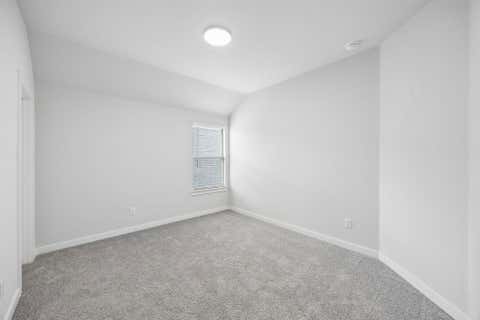 Tiny photo for 3205 Azalea Lane, Gunter, TX 75058 (MLS # 21341610)