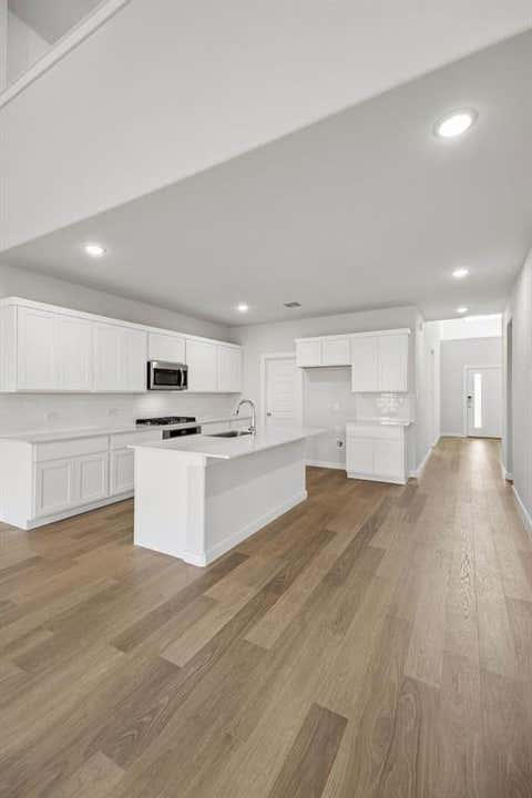 Tiny photo for 3205 Azalea Lane, Gunter, TX 75058 (MLS # 21341610)