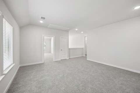 Tiny photo for 3205 Azalea Lane, Gunter, TX 75058 (MLS # 21341610)