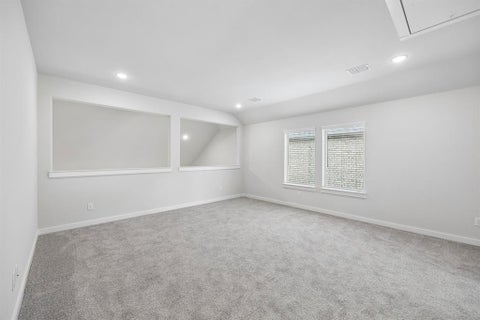 Tiny photo for 3205 Azalea Lane, Gunter, TX 75058 (MLS # 21341610)