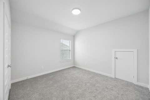 Tiny photo for 3205 Azalea Lane, Gunter, TX 75058 (MLS # 21341610)