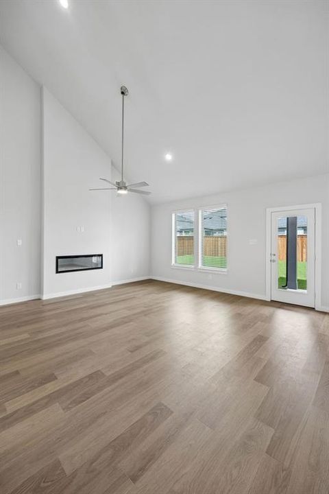 Tiny photo for 3205 Azalea Lane, Gunter, TX 75058 (MLS # 21341610)