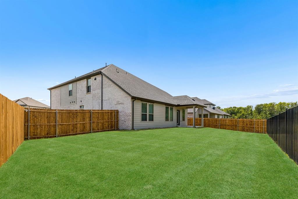 3205 Azalea Lane