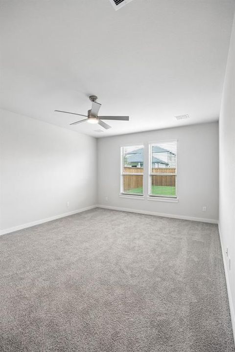 Tiny photo for 3205 Azalea Lane, Gunter, TX 75058 (MLS # 21341610)