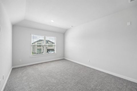 Tiny photo for 3205 Azalea Lane, Gunter, TX 75058 (MLS # 21341610)