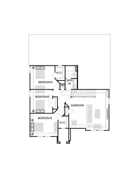 Tiny photo for 3205 Azalea Lane, Gunter, TX 75058 (MLS # 21341610)