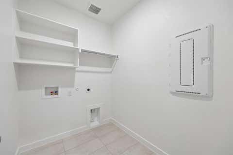Tiny photo for 3205 Azalea Lane, Gunter, TX 75058 (MLS # 21341610)