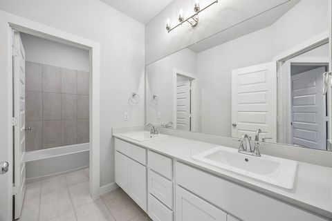 Tiny photo for 3205 Azalea Lane, Gunter, TX 75058 (MLS # 21341610)