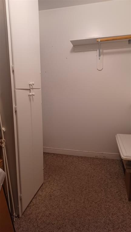 Little John Survey Abstract - Residential