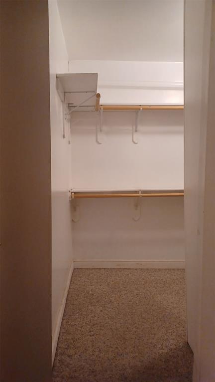 Little John Survey Abstract - Residential