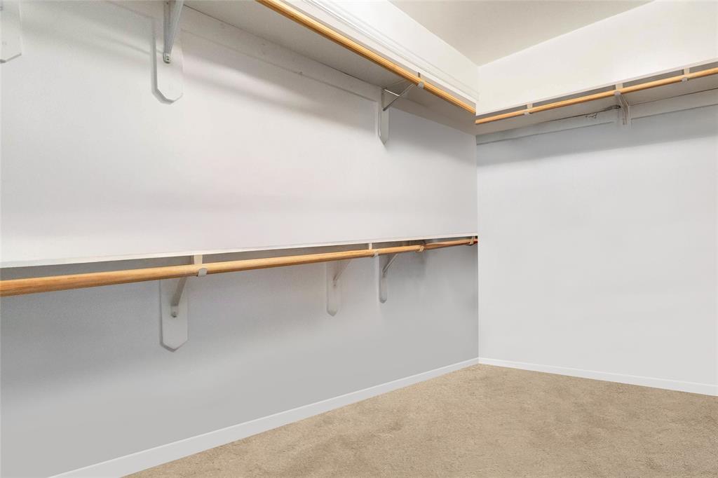 Little John Survey Abstract - Residential