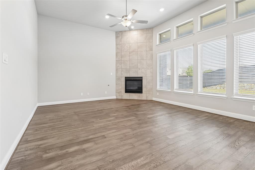 1500 Snapdragon Court