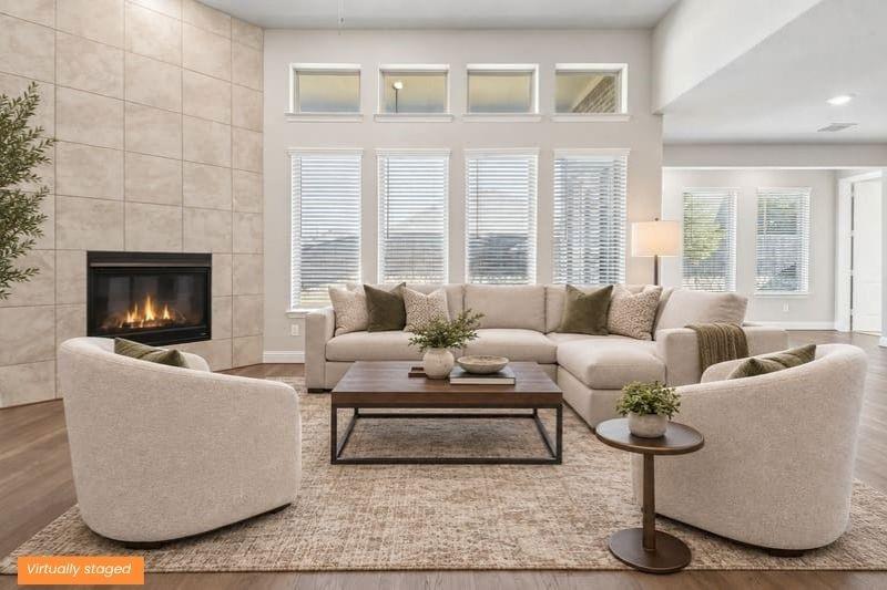 1500 Snapdragon Court