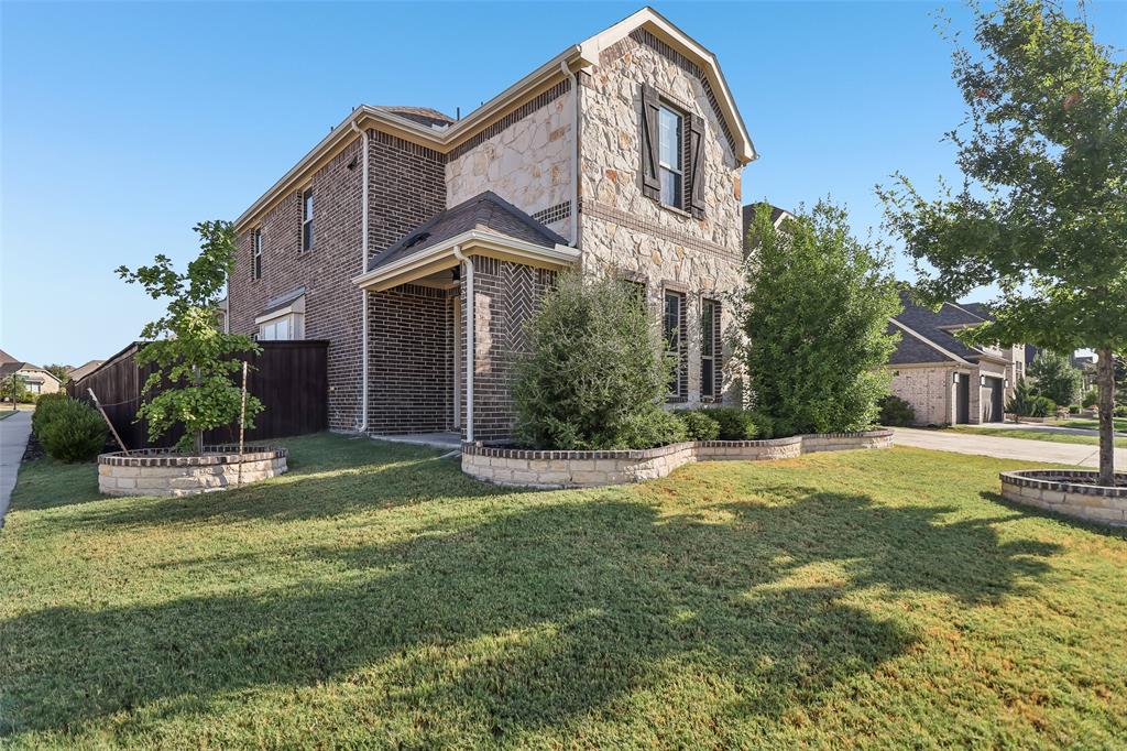 1500 Snapdragon Court