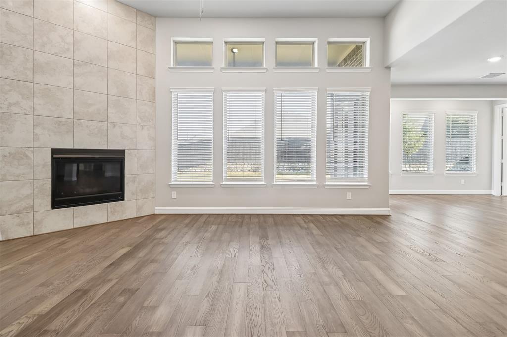 1500 Snapdragon Court