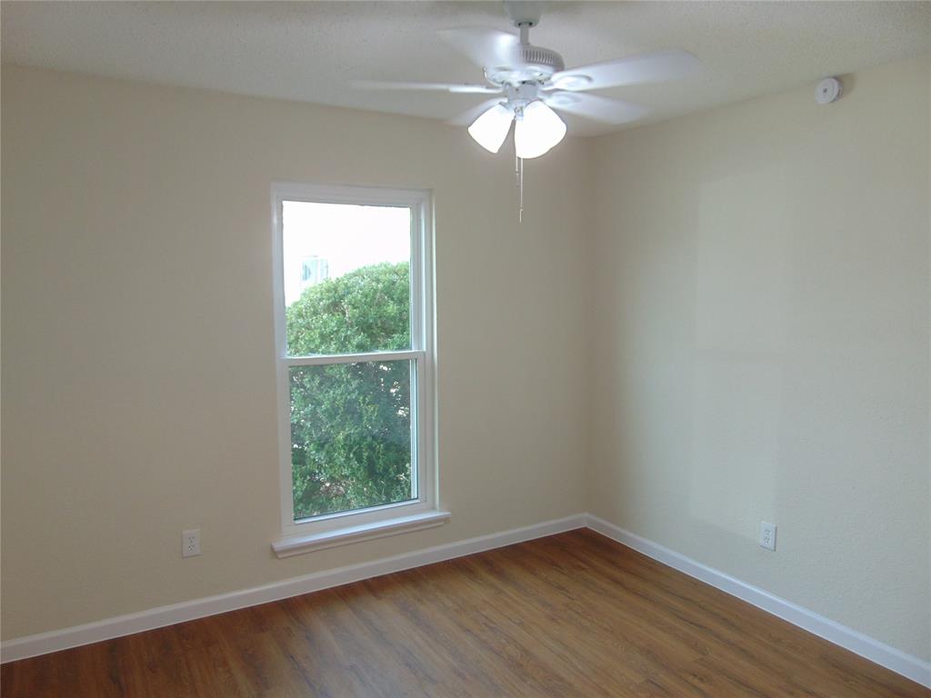 9914 Cedar Mountain Circle