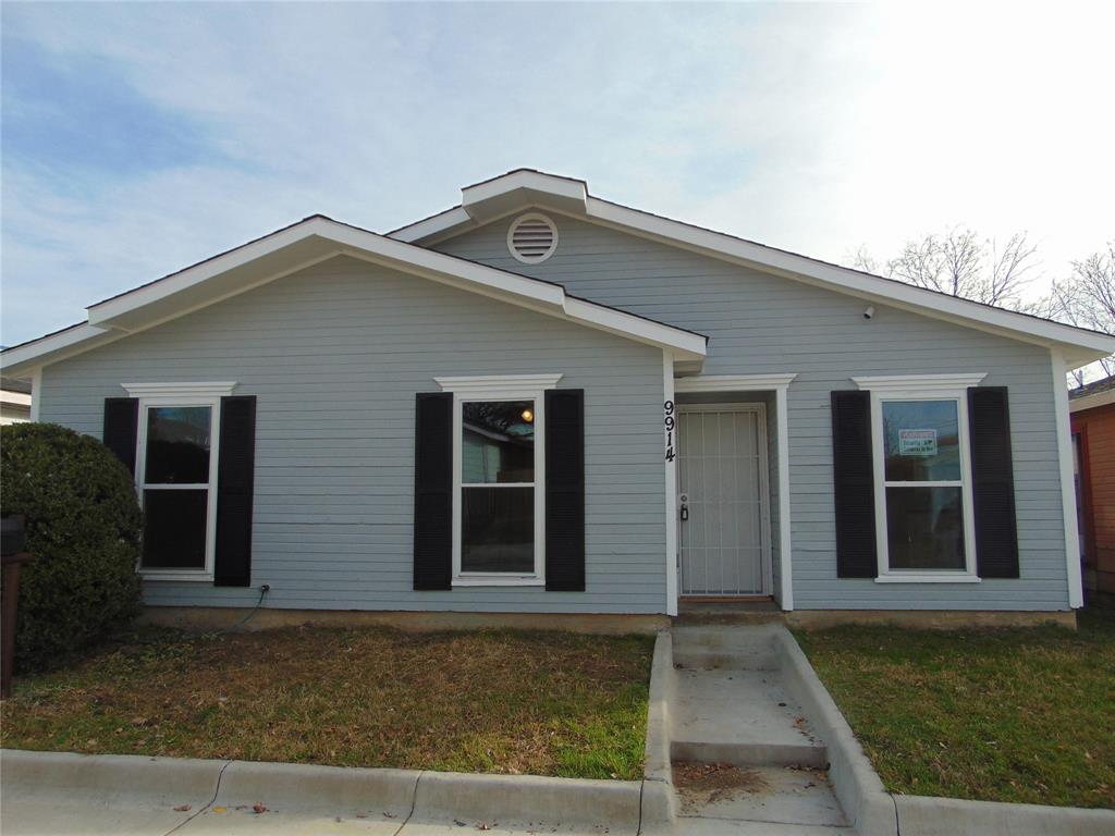 Williamsburg Square - Residential