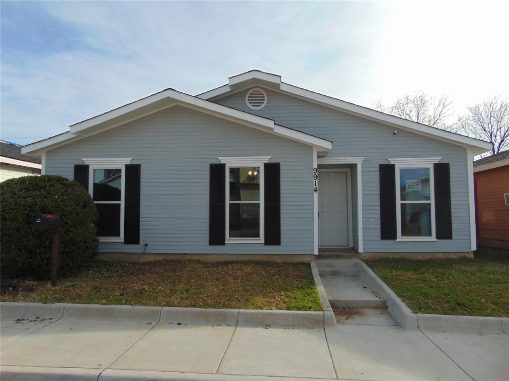 Williamsburg Square - Residential