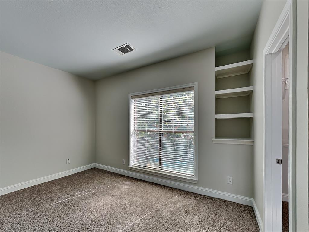 Valencia 02 Amd - Residential Lease