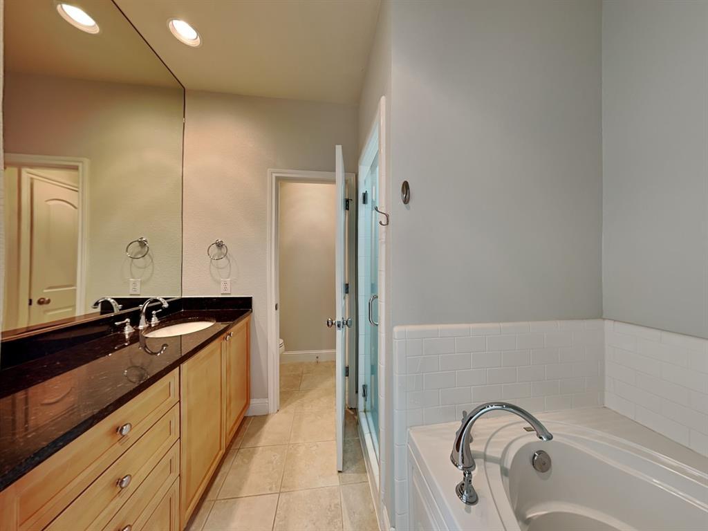 Valencia 02 Amd - Residential Lease