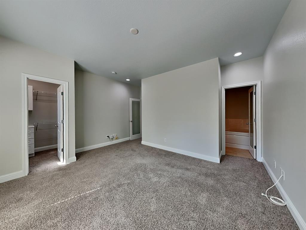 Valencia 02 Amd - Residential Lease