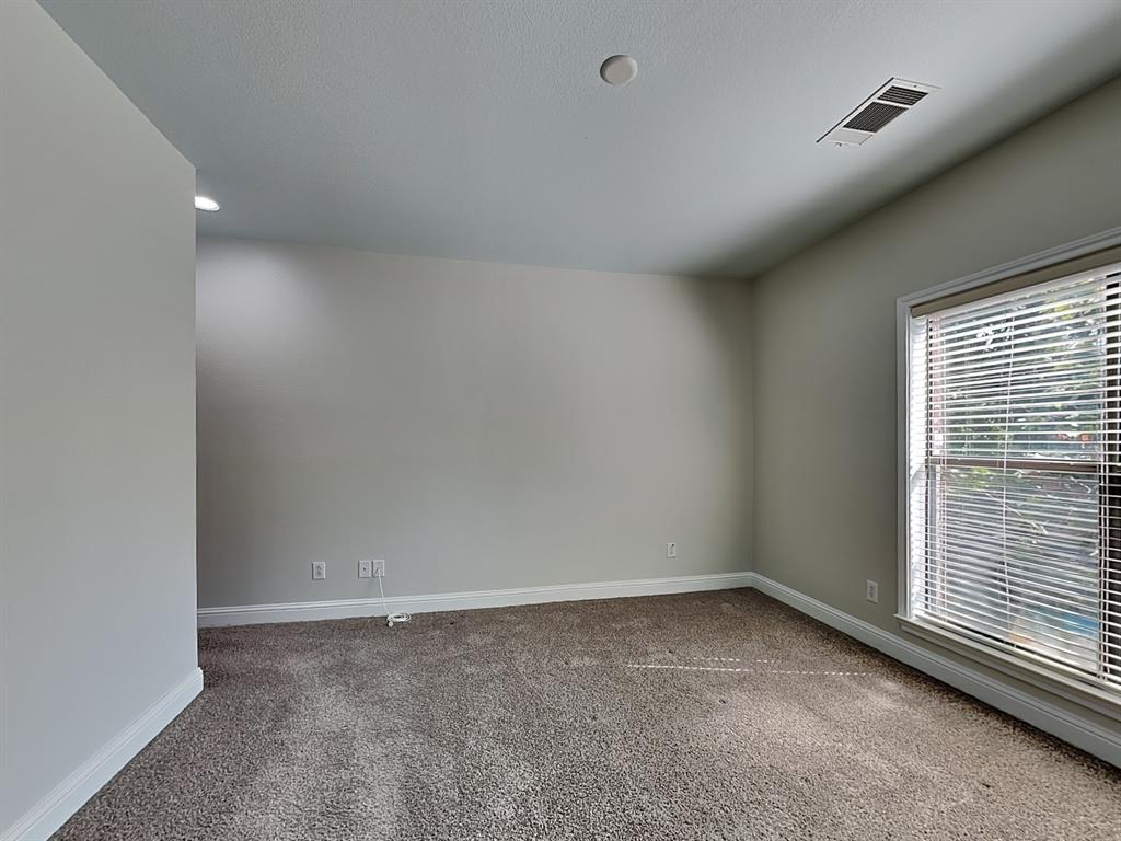 Valencia 02 Amd - Residential Lease