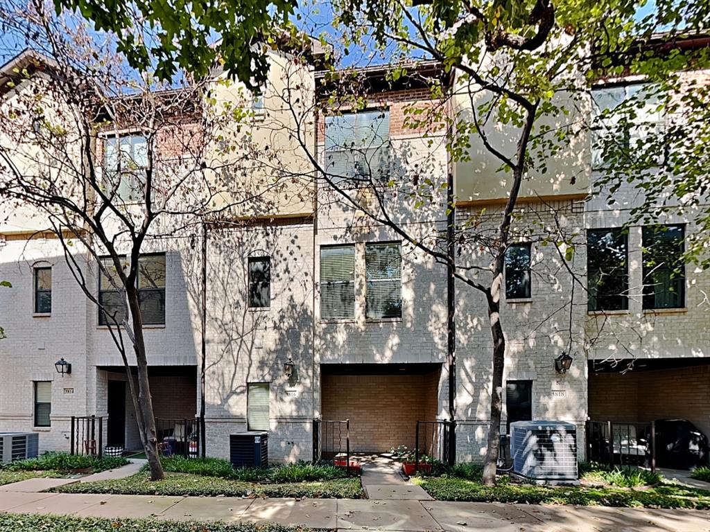 Valencia 02 Amd - Residential Lease