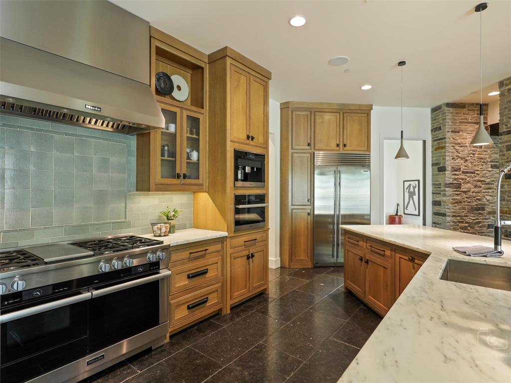 Reppert Add - Residential