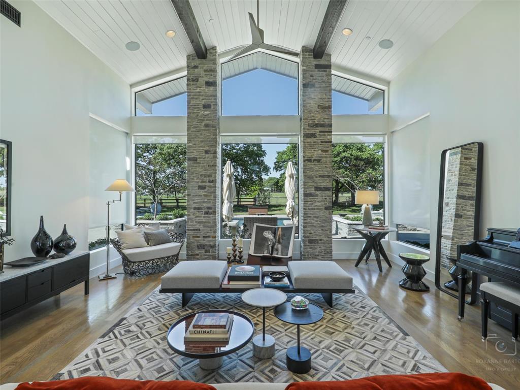 Reppert Add - Residential