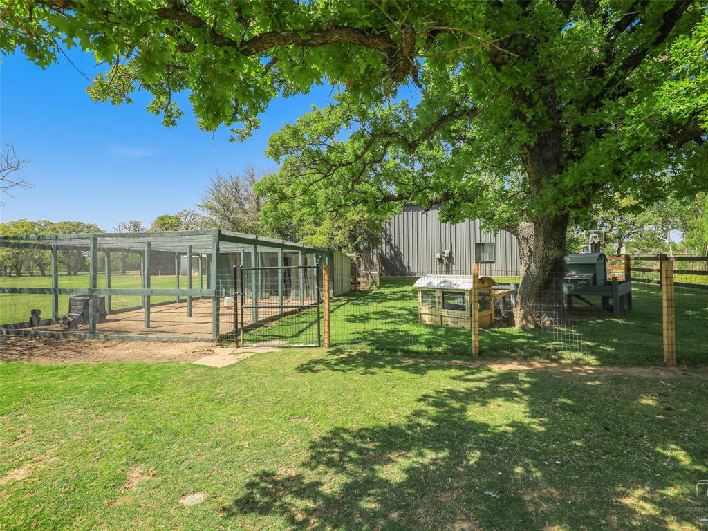 Reppert Add - Residential