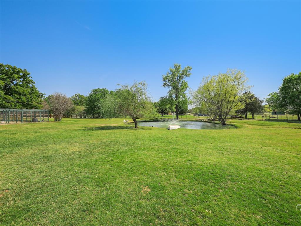 Reppert Add - Residential