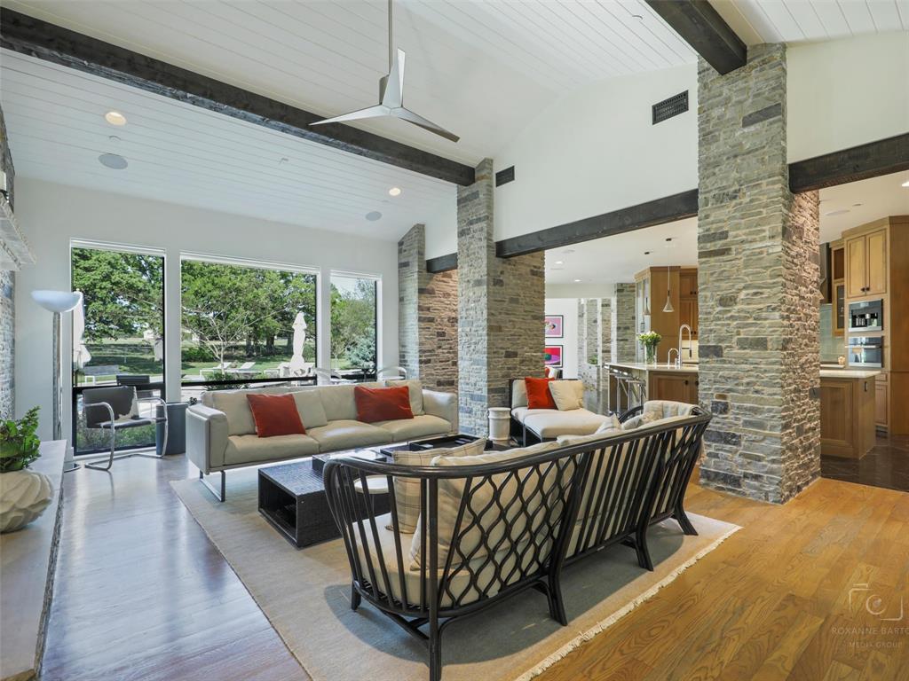 Reppert Add - Residential