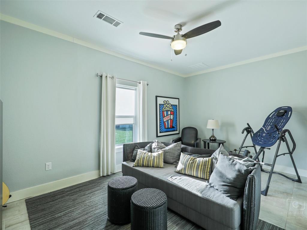 Reppert Add - Residential