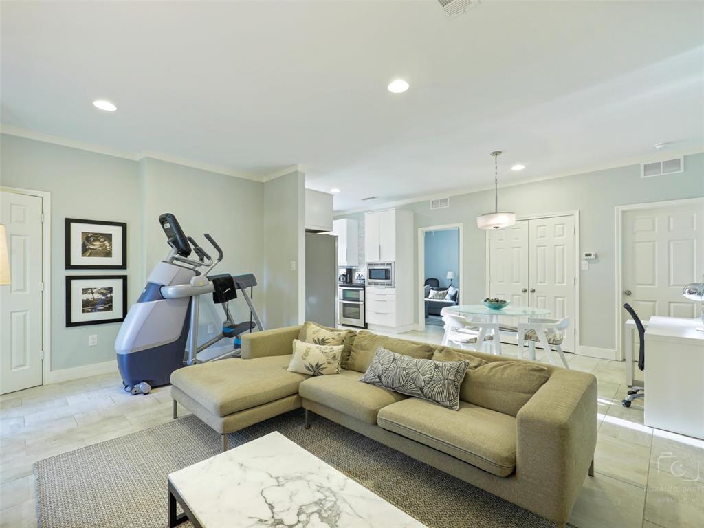 Reppert Add - Residential