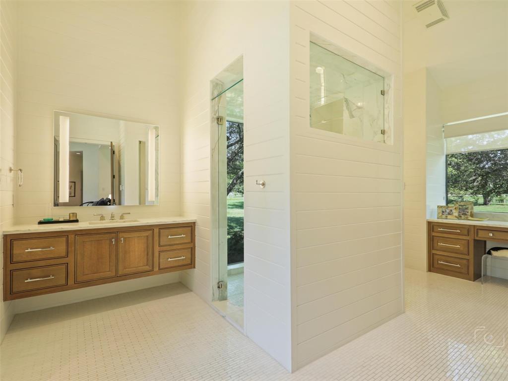 Reppert Add - Residential