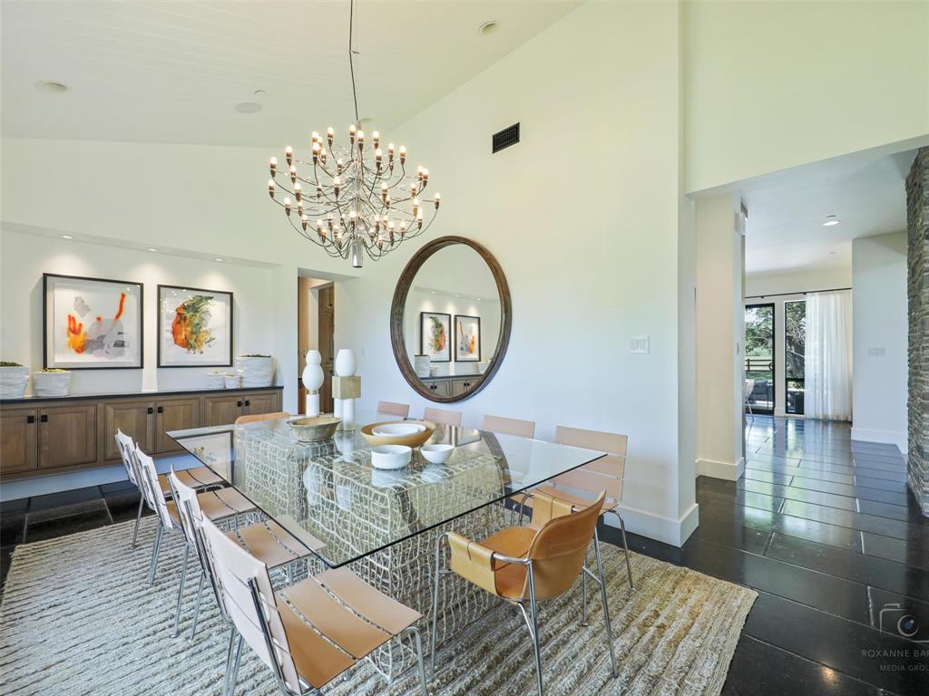 Reppert Add - Residential