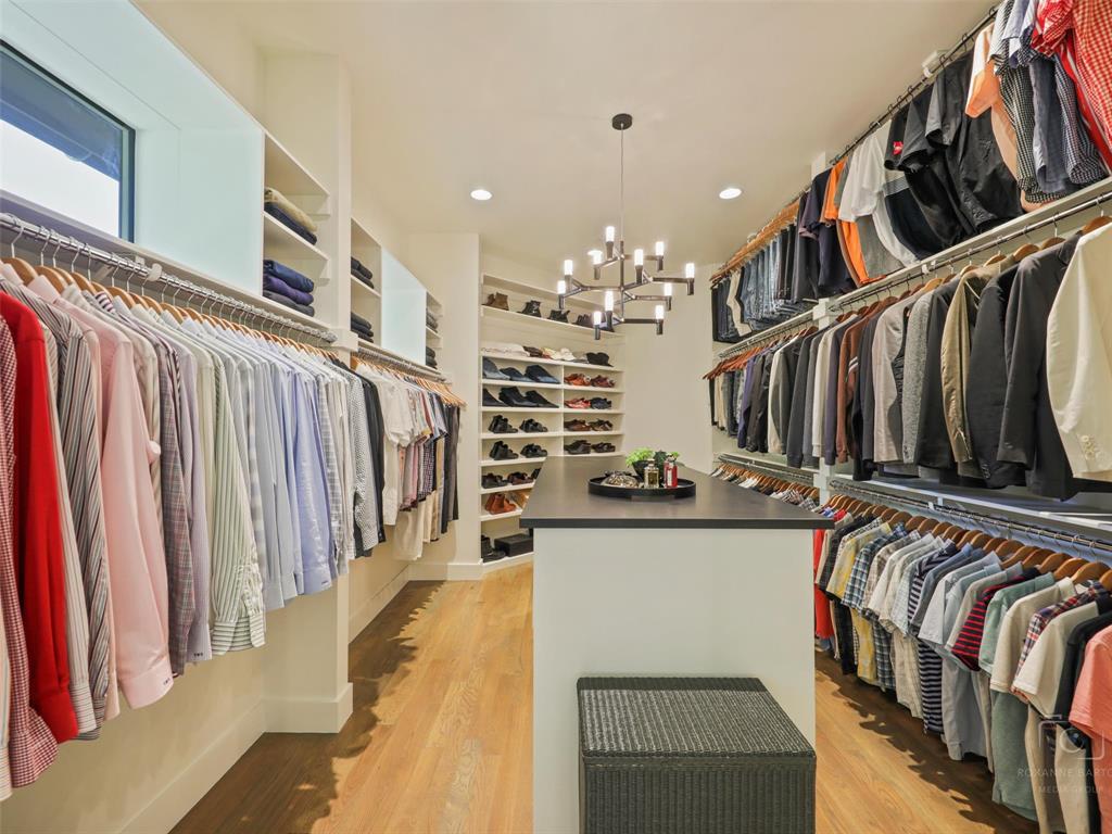 Reppert Add - Residential