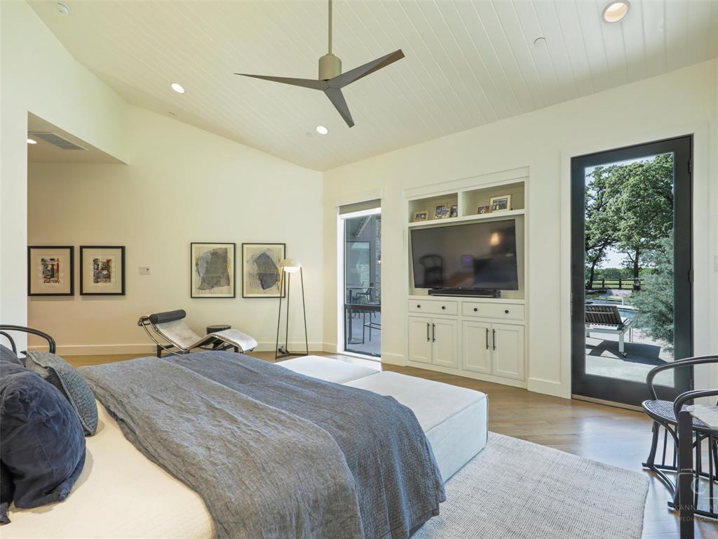 Reppert Add - Residential