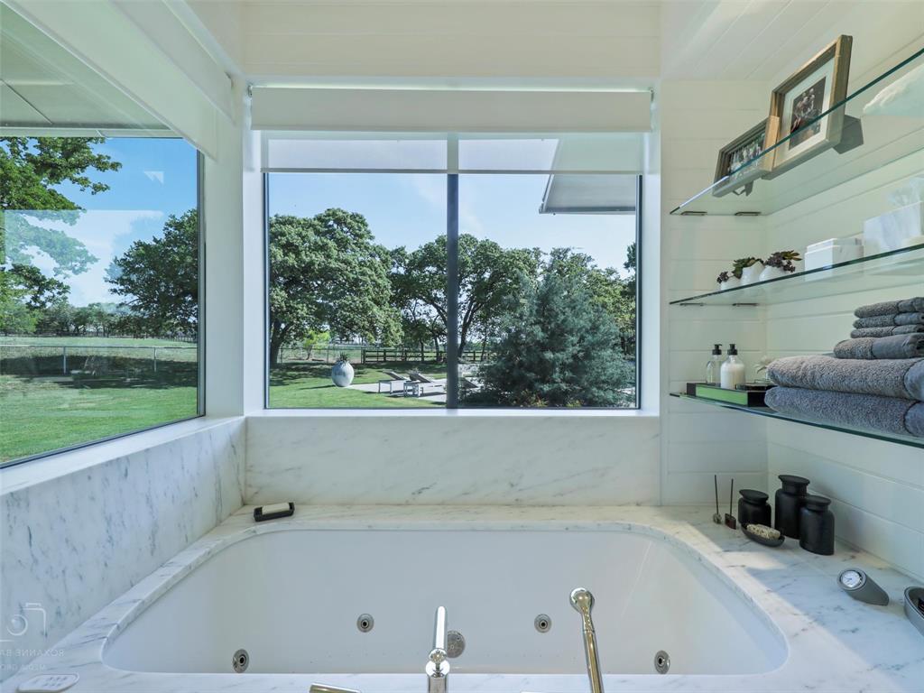 Reppert Add - Residential