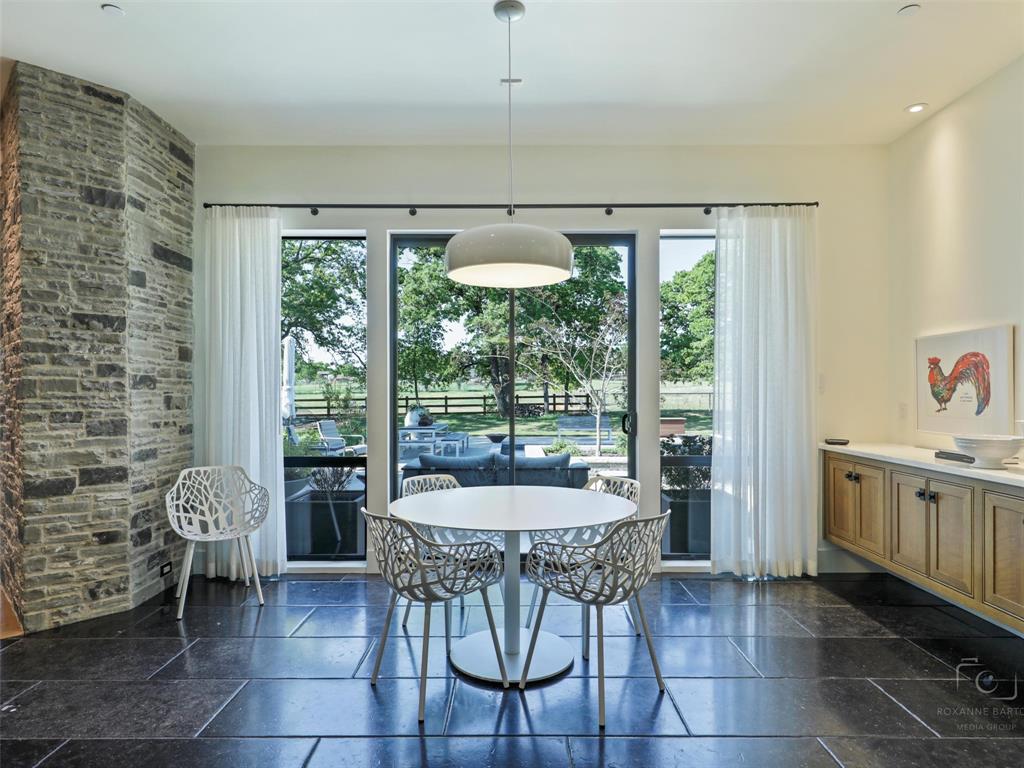 Reppert Add - Residential