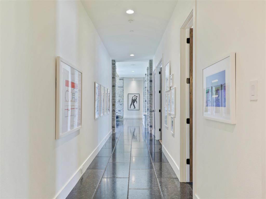 Reppert Add - Residential