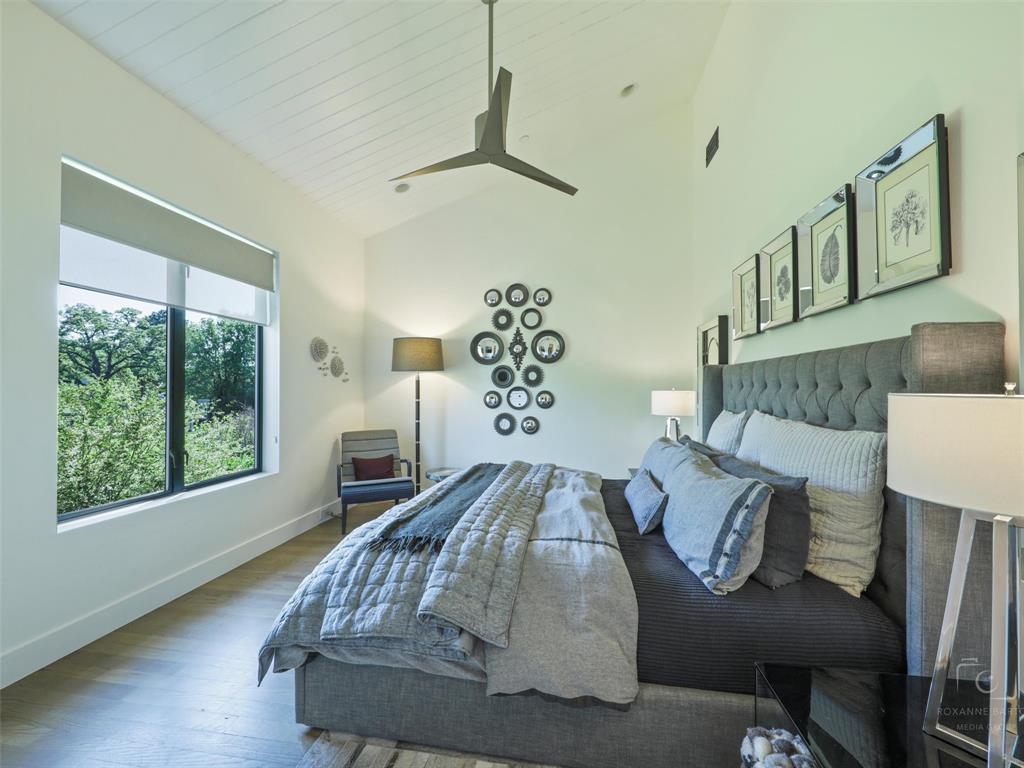 Reppert Add - Residential